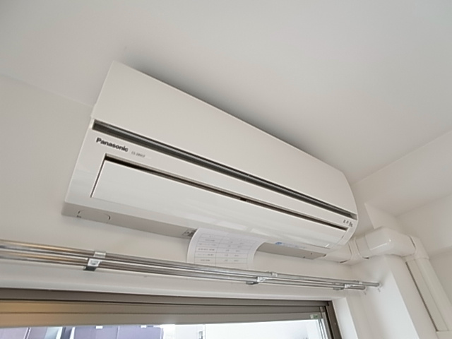 アーク松戸セントラルパーク その他6