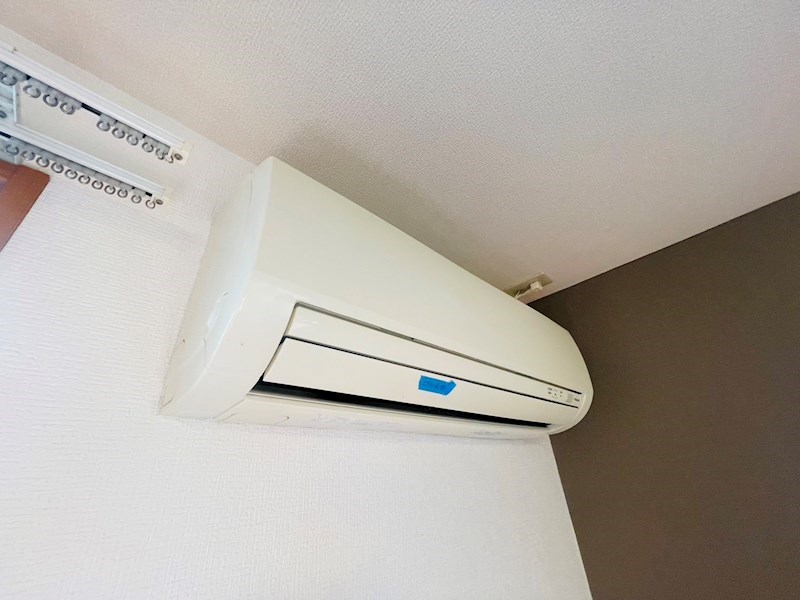 シェルル江北 その他5