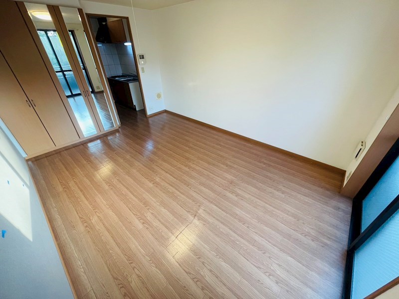 シェルル江北 その他7