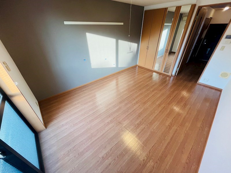 シェルル江北 その他8