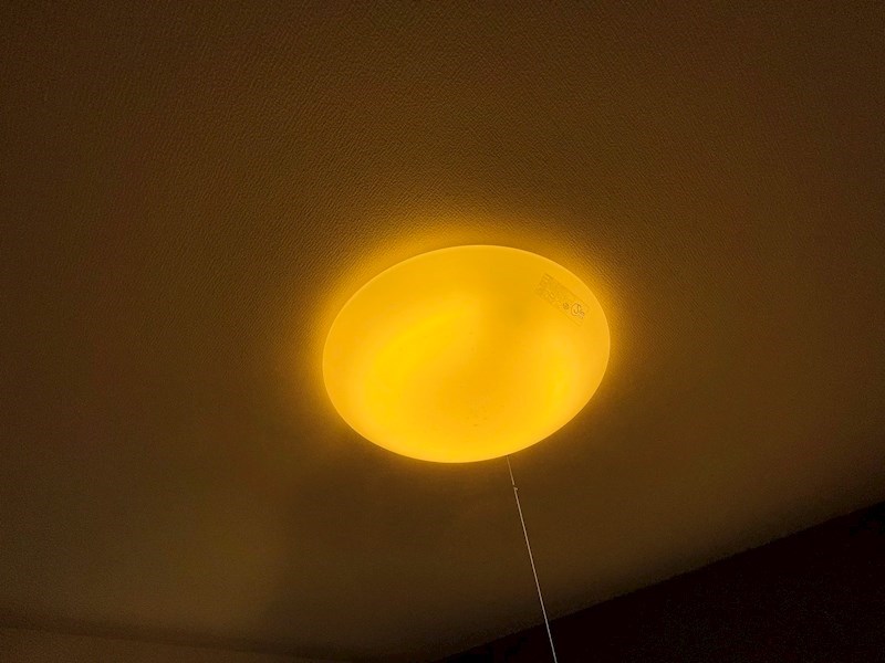 シェルル江北 その他9