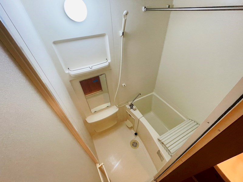 シェルル江北 その他19