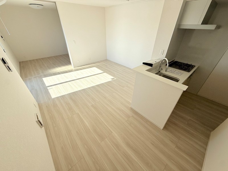 オードリーコート その他14