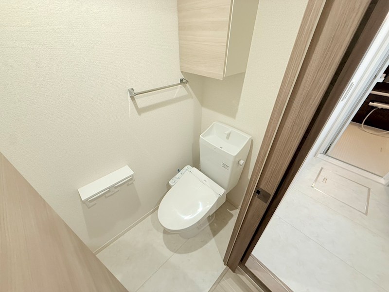 オードリーコート その他1