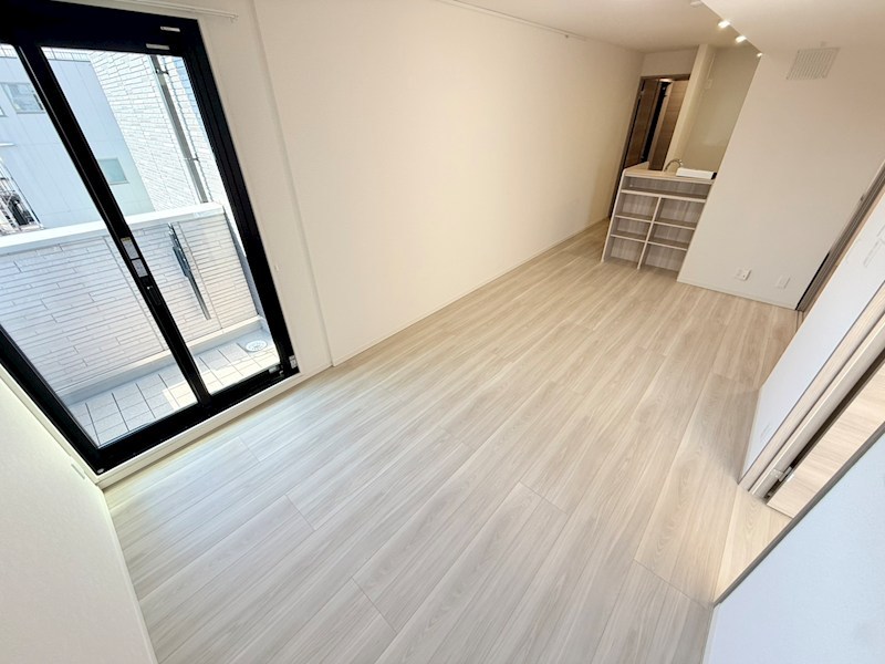 オードリーコート その他9