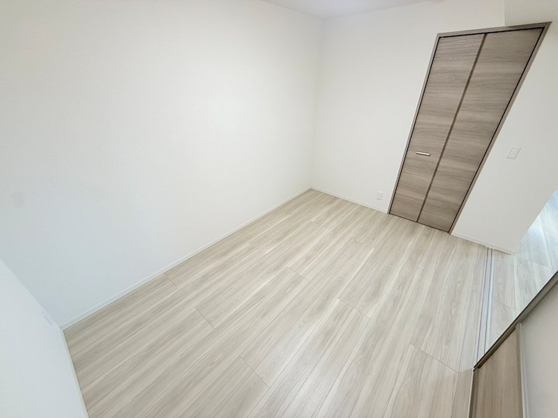 オードリーコート その他10