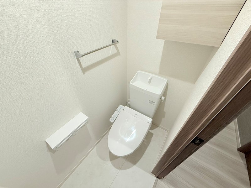 オードリーコート その他1