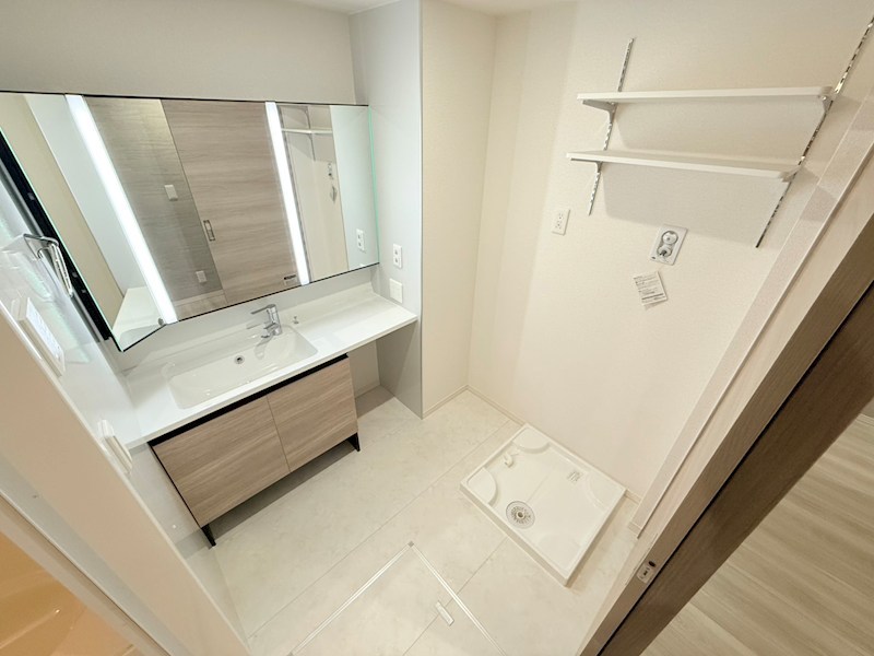 オードリーコート その他2