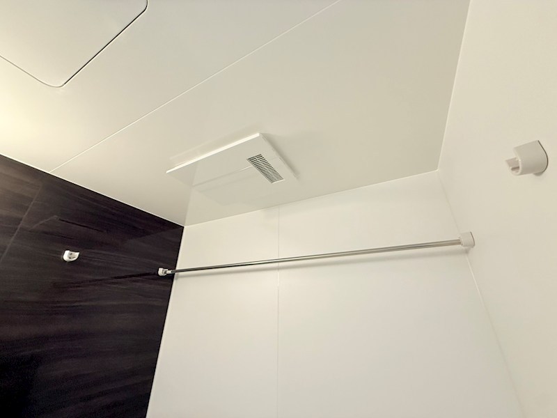 オードリーコート その他9