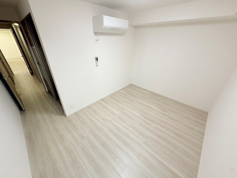 オードリーコート その他14