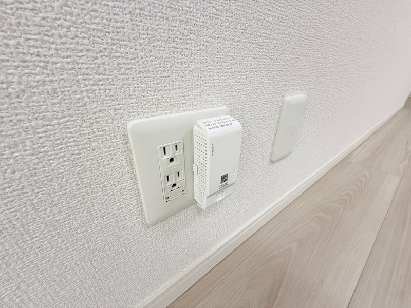 オードリーコート その他21