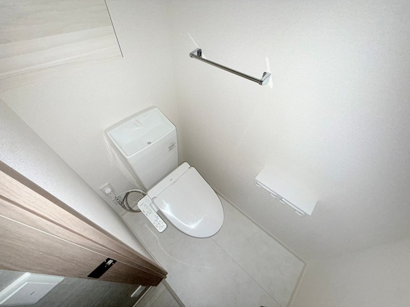 オードリーコート その他1