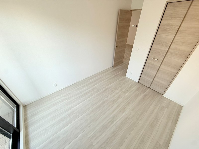 オードリーコート その他7