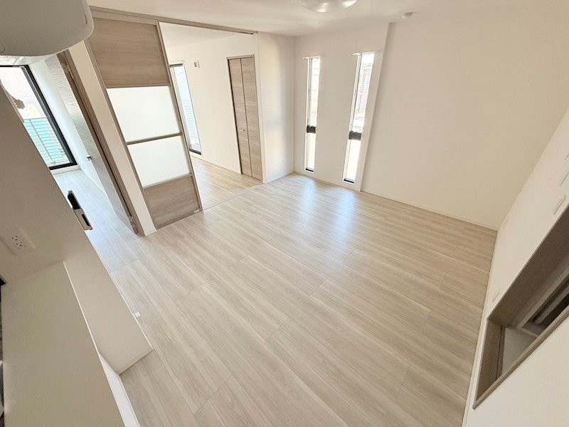 オードリーコート その他9