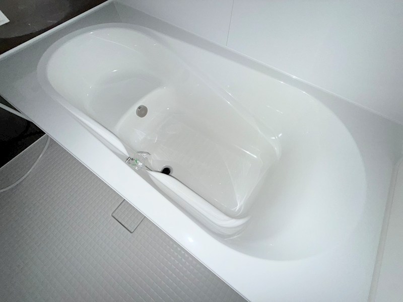 オードリーコート その他11