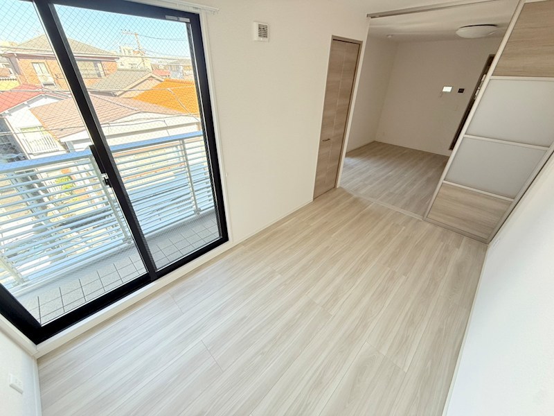 オードリーコート その他14