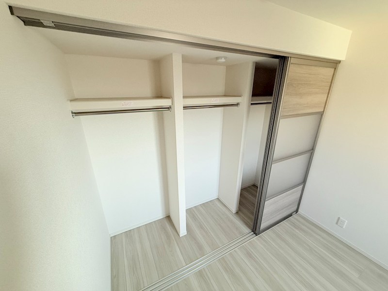 オードリーコート その他3