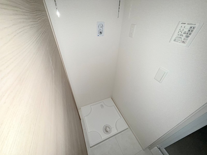 オードリーコート その他8