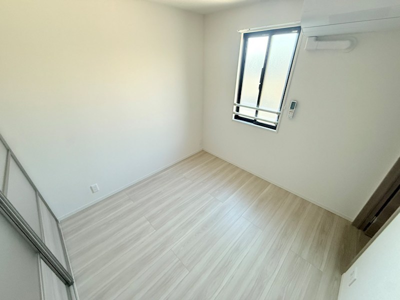 オードリーコート その他11