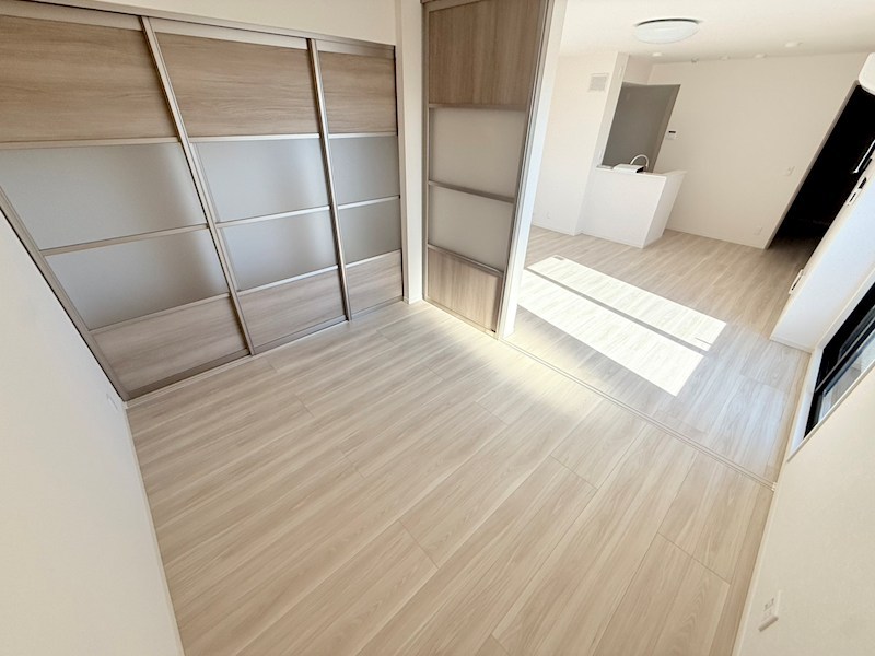 オードリーコート その他17