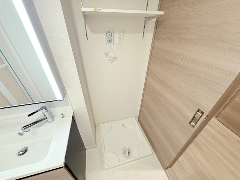 オードリーコート その他7