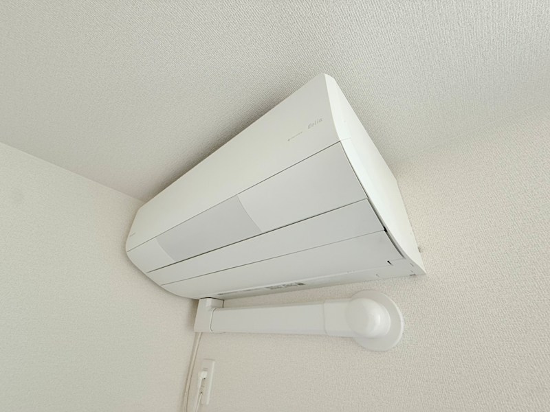 オードリーコート その他5