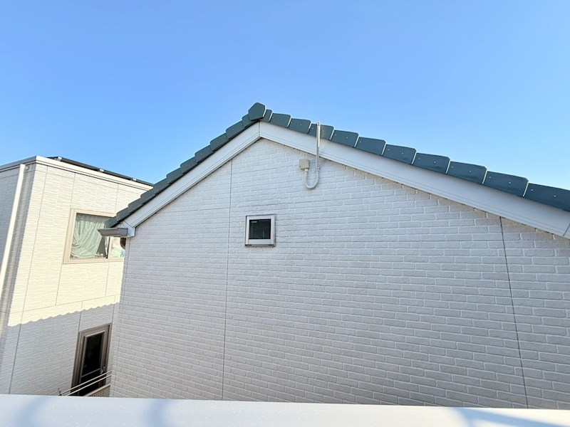 オードリーコート その他6