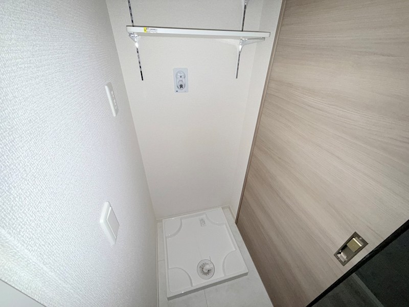 オードリーコート その他8