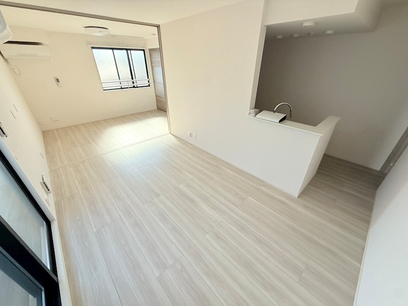 オードリーコート その他14