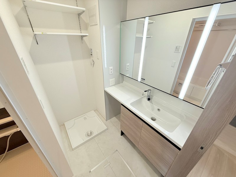 オードリーコート その他2