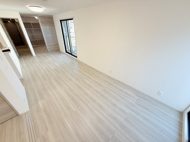 オードリーコート その他13