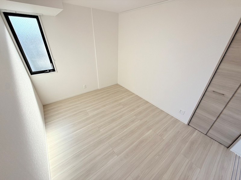 オードリーコート その他14