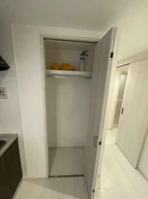 Ｏ２レジデンス青井 その他3