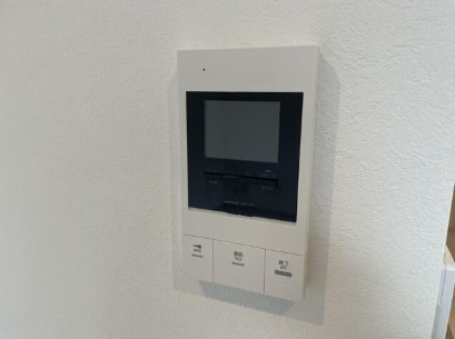 Ｏ２レジデンス青井 その他5