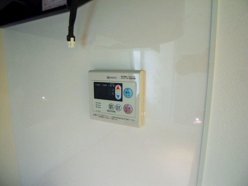 Ｏ２レジデンス青井 その他6