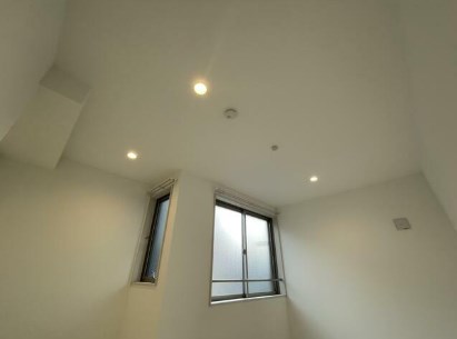 Ｏ２レジデンス青井 その他7