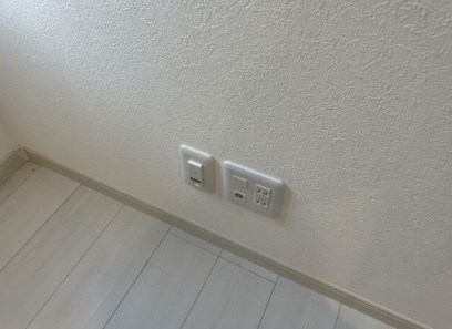 Ｏ２レジデンス青井 その他8