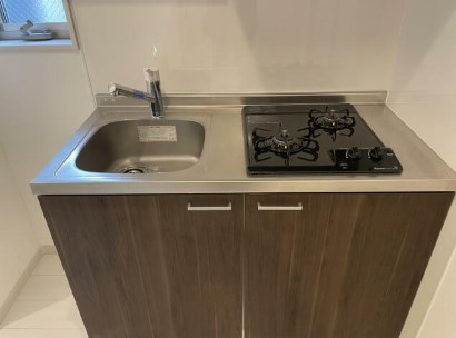 Ｏ２レジデンス青井 その他9