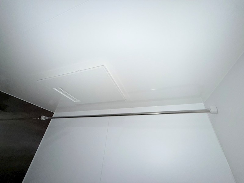 オードリーコート その他12