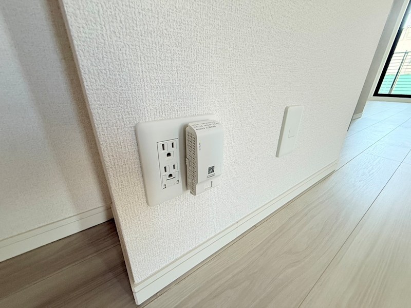 オードリーコート その他16