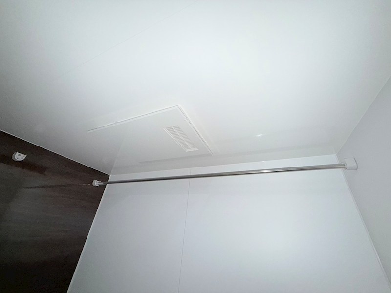 オードリーコート その他9