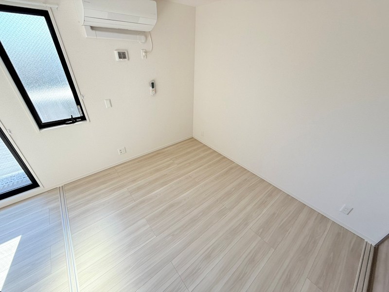 オードリーコート その他16