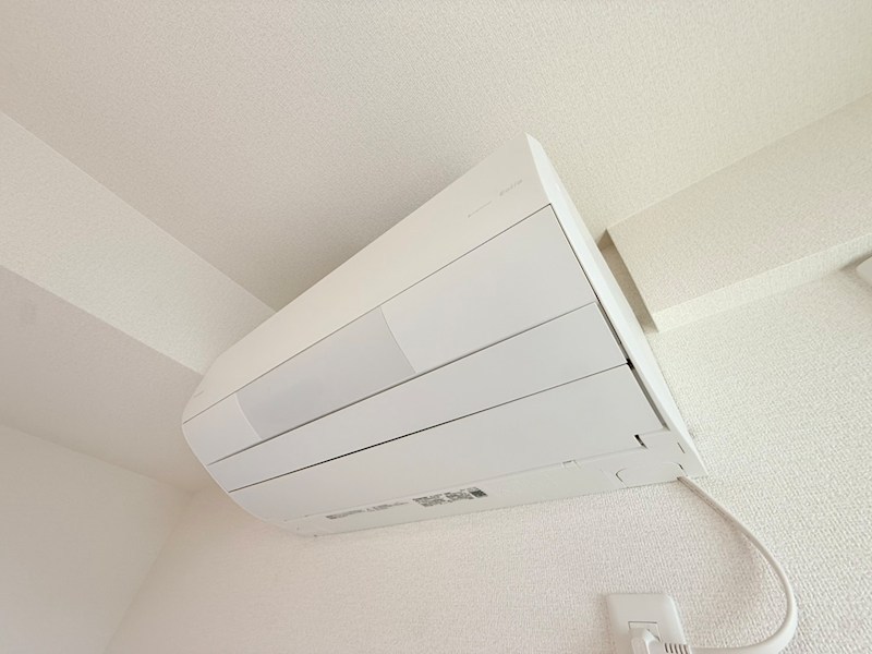 オードリーコート その他5