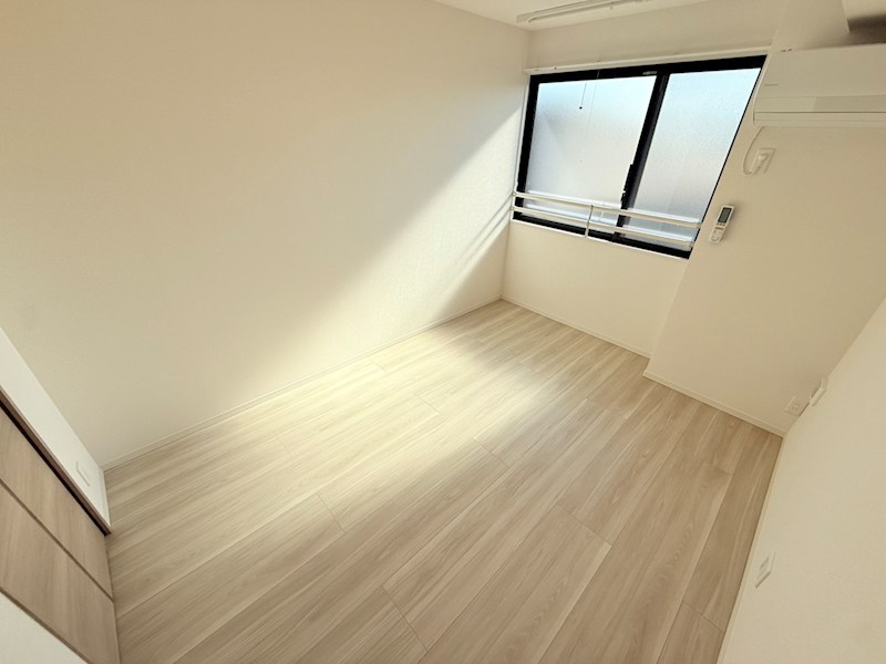 オードリーコート その他13