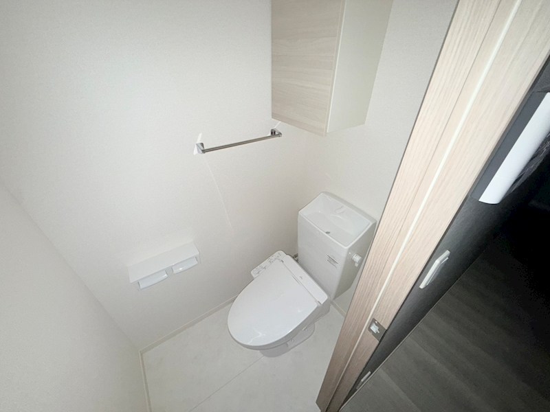 オードリーコート その他1