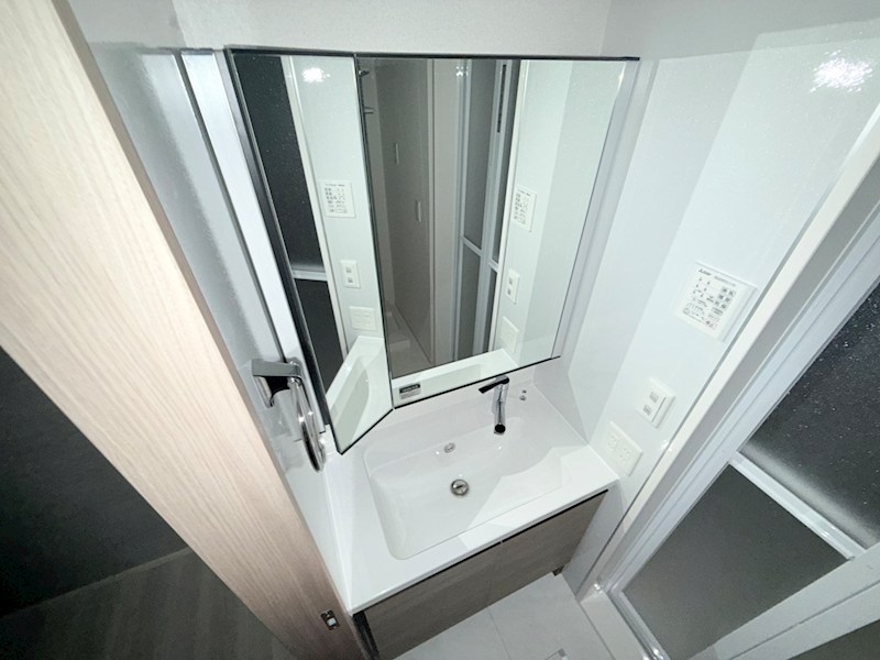 オードリーコート その他2