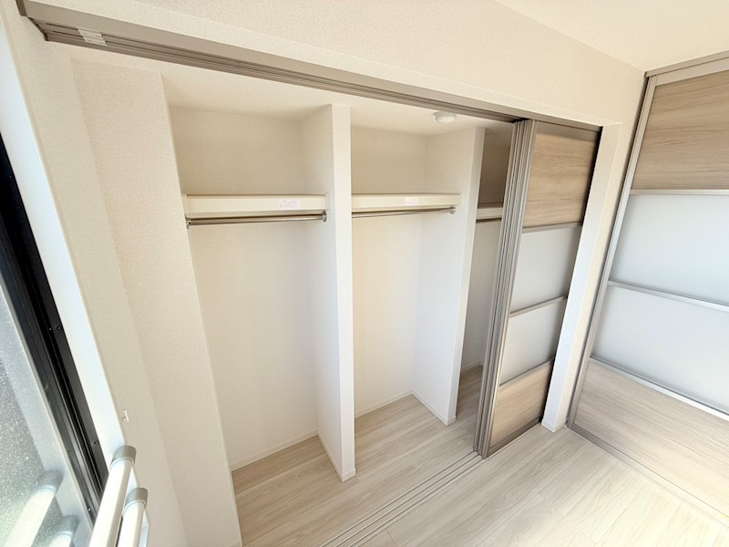 オードリーコート その他3