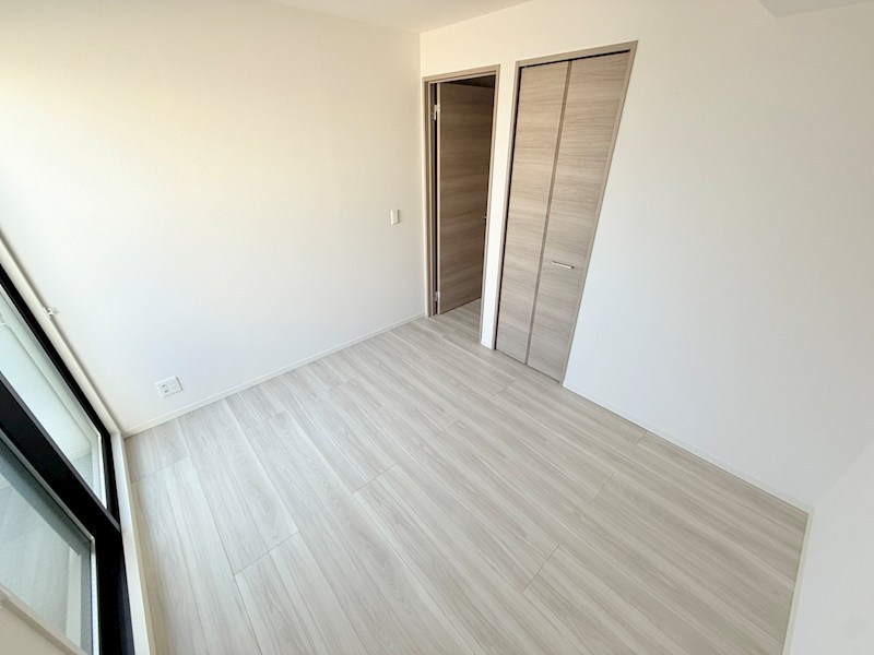 オードリーコート その他13