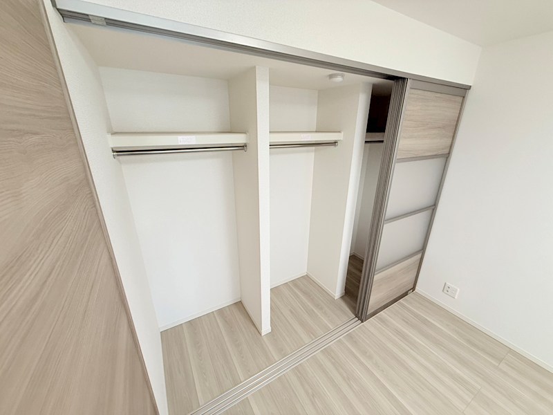 オードリーコート その他3