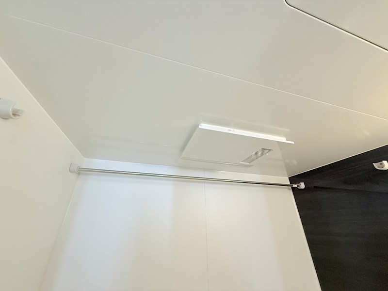 オードリーコート その他8